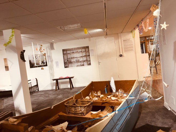 SOLACEExhibitionKeele_5799