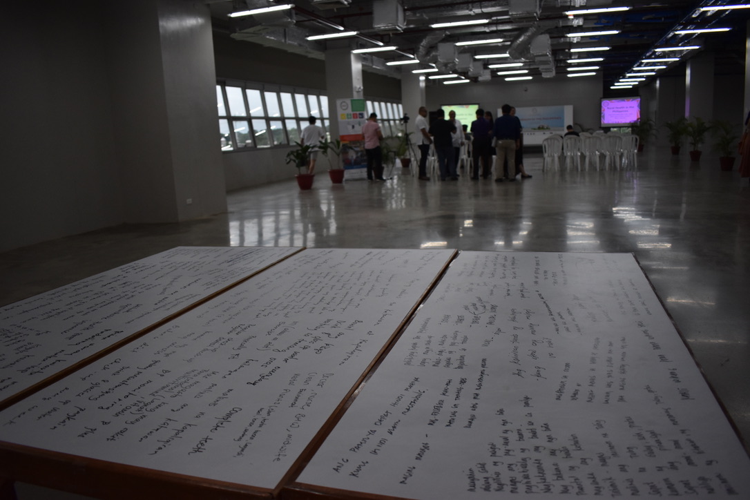 Conference Manila2019-bf0b