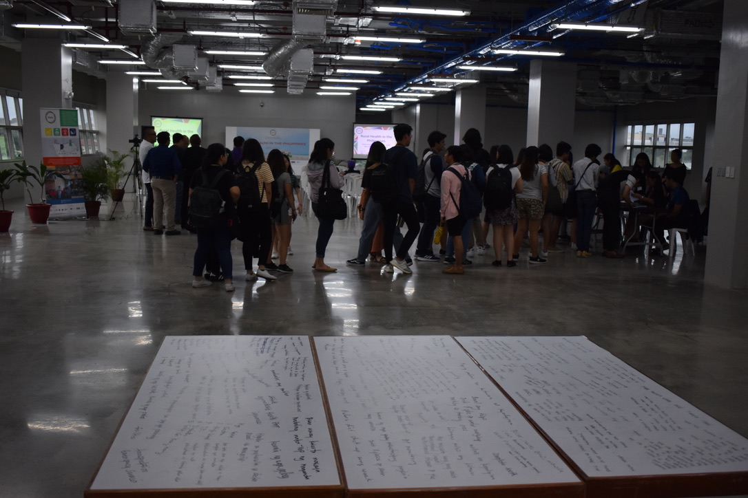 Conference Manila2019-bf1c