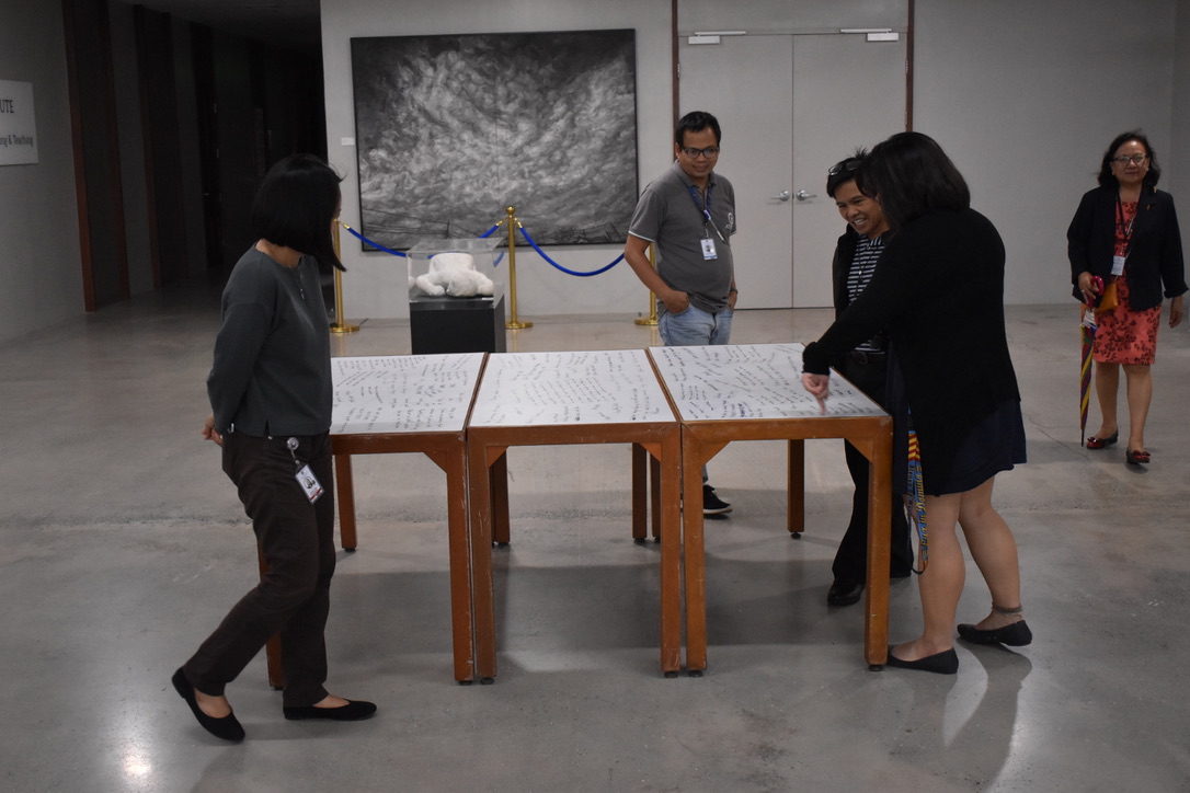 Conference Manila2019-bf26