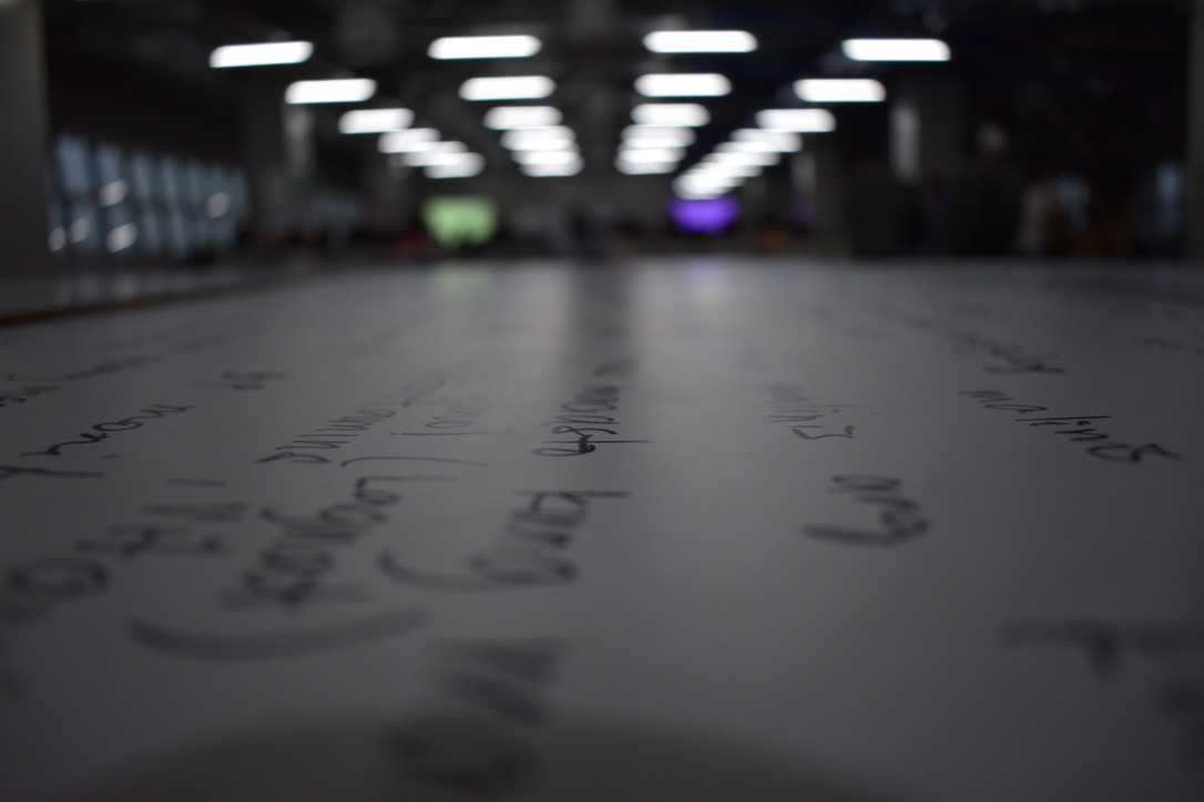 Conference Manila2019-bfbc