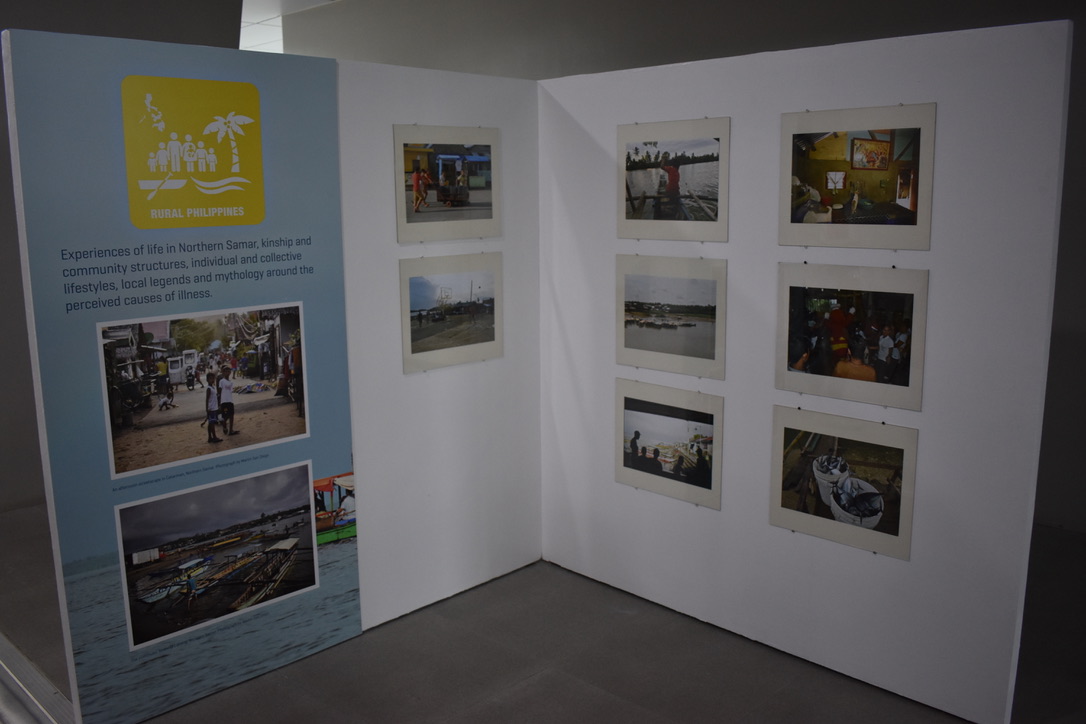 Exhibition Manila2019-bee8