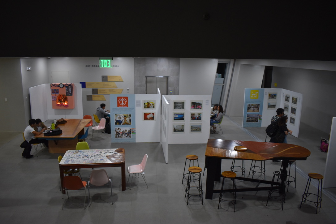 Exhibition Manila2019-c0d7