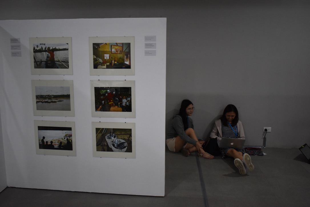 Exhibition Manila2019-c0e3