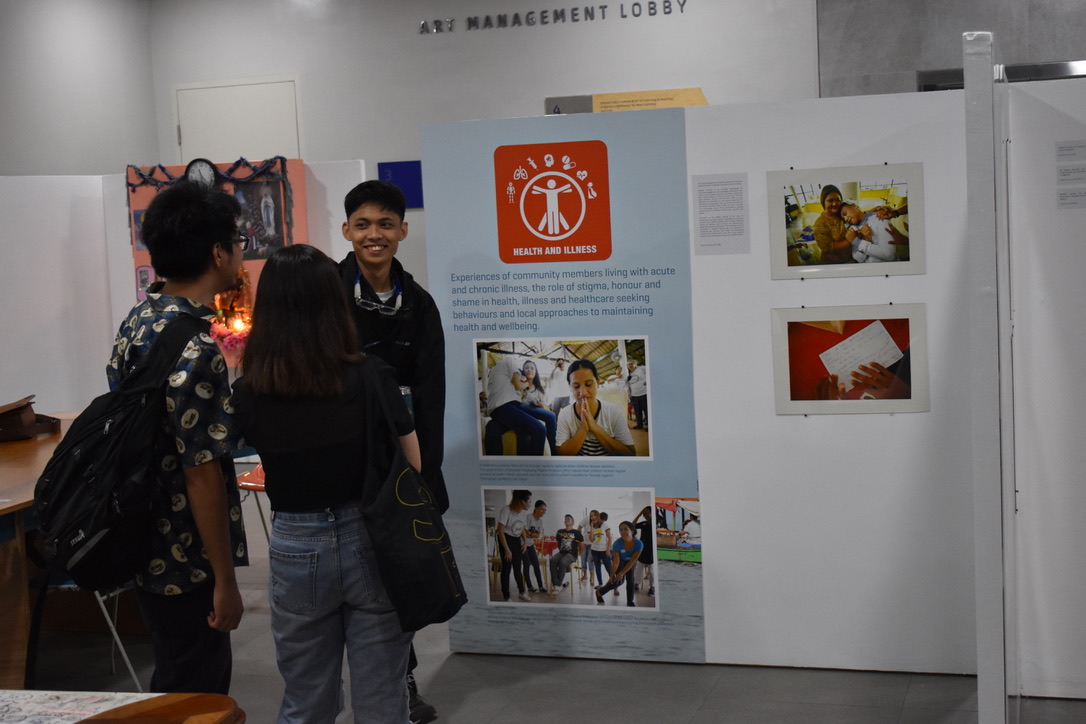 Exhibition Manila2019-c0ed