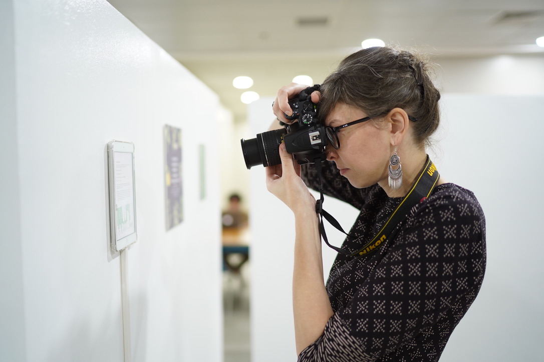 Exhibition Manila2019_1c25b