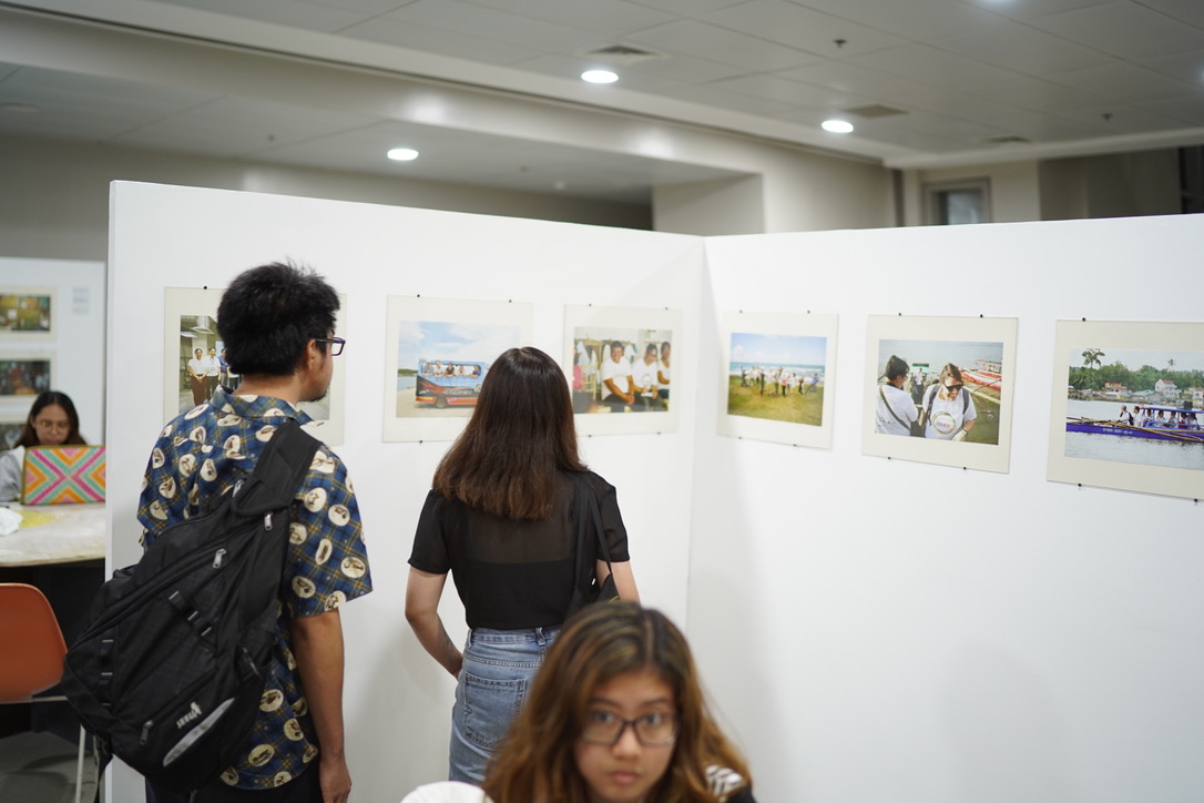 Exhibition Manila2019_1c25d
