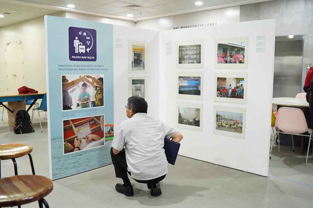 Exhibition Manila2019_1c2ad