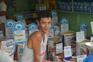 RuralPhilippines2019-c517