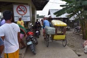 RuralPhilippines2019-c51f