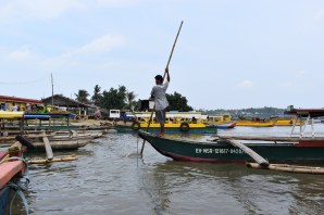 RuralPhilippines2019-c52d