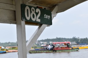 RuralPhilippines2019-c538