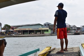 RuralPhilippines2019-c54f