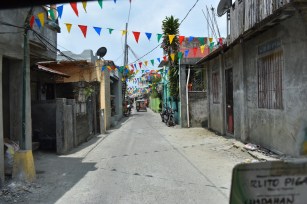 RuralPhilippines2019-c563