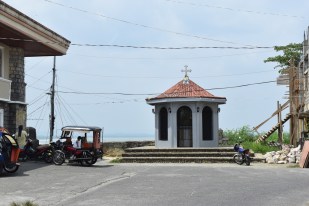 RuralPhilippines2019-c565