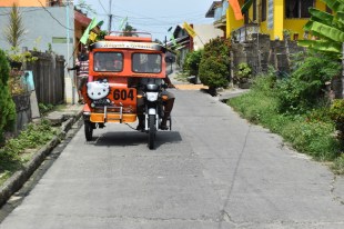 RuralPhilippines2019-c567