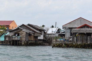 RuralPhilippines2019-c596