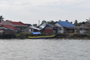 RuralPhilippines2019-c63c