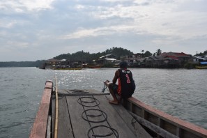 RuralPhilippines2019-c63e