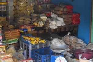 RuralPhilippines2019-c67e