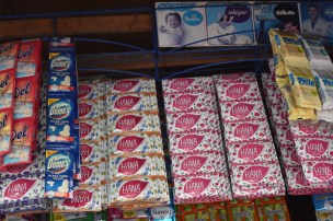 RuralPhilippines2019-c68e