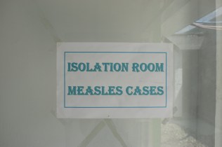 RuralPhilippines2019-ca09