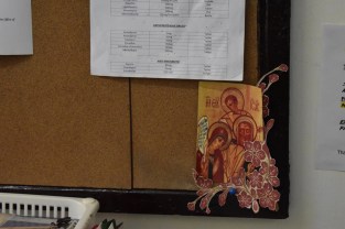 RuralPhilippines2019-ca1e