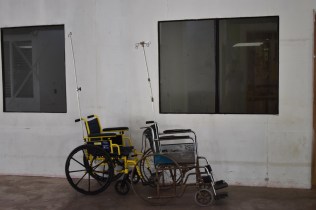 RuralPhilippines2019-ca25