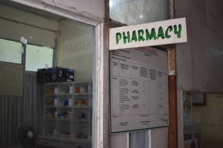 RuralPhilippines2019-ca26