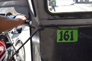 RuralPhilippines2019-cca4